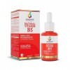 Colours of Life Skin Supplement NATURAL VITAMIN B5 - Serum visage REGENERANT ave PANTHENOL VEGETAL - 30 ml