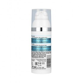 BIELENDA Crème et lait visage 50 ml