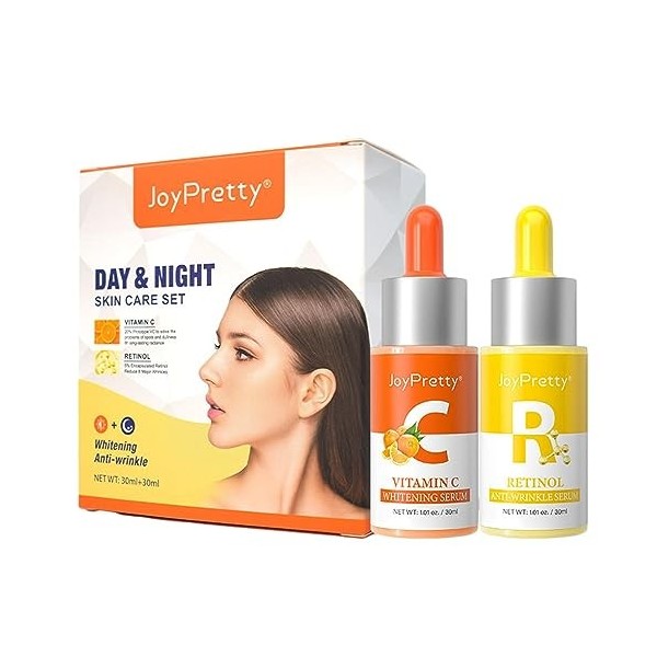 vitamine C,Hydratant Skin Stay Up Late Essence | blanchiment la peau du visage, Essence éclaircissante vitamine C Qeyeid