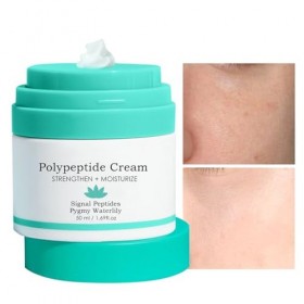 Hydratants pour le visage pour femmes - Lotion faciale nourrissante à la vitamine E pour le jour et la nuit - Essentiels de b