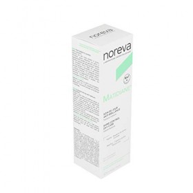 Noreva Matidiane Soin de Jour Anti-Brillance 40 ml