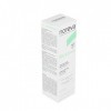 Noreva Matidiane Soin de Jour Anti-Brillance 40 ml