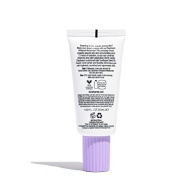 Bondi Sands - Daydream Whipped Moisturiser - Crème Hydratante de Jour pour le Visage avec Oméga-3 et Vitamine C, pour Peaux S