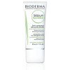 Bioderma SÉBIUM Pore Refiner 30ml | Resserre les pores – Lisse et affine le grain de peau| Peaux mixtes, grasses ou à imperfe