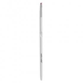WET N WILD Angeled Liner Brush Eyeliner / Khôl / Crayon