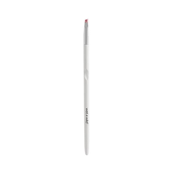 WET N WILD Angeled Liner Brush Eyeliner / Khôl / Crayon