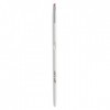 WET N WILD Angeled Liner Brush Eyeliner / Khôl / Crayon