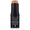 wet n wild - fond de teint stick - PHOTO FOCUS STICK FOUNDATION Soft Beige - 100% cruelty free - Produit vegan, E854B