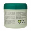 Crème Faciale et corporelle Premium Aloe Vera TABAIBA 300 ml 