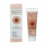 Gutto - Crème Dépigmentante anti-taches de Vieillissement - Avec filtre SPF15+ - Acide Hyaluronique, Vitamines A & C