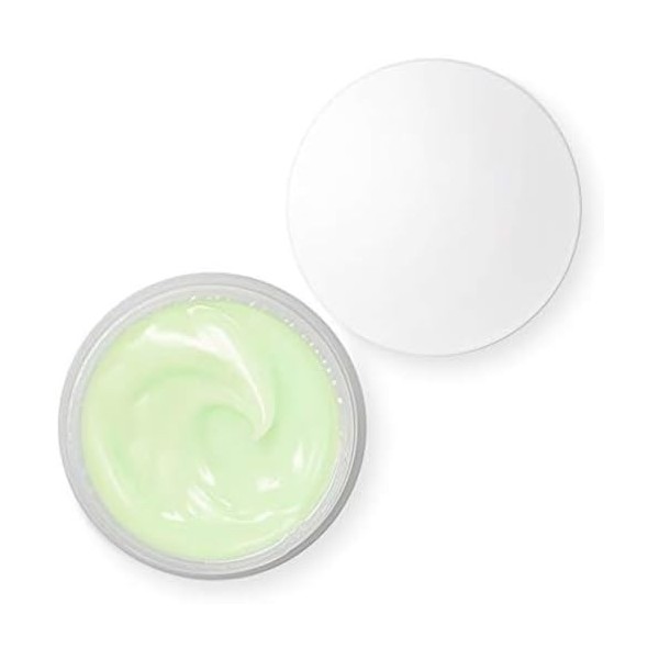 KIKO Milano Sebo Balance Cream | Crème Gel Purifiante Et Matifiante