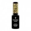 Victoria Vynn Carat Collection Vernis à ongles gel UV LED hybride Manucure Soak Off 224 Or