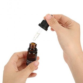 Nez Crème, Nez Upright Essence Nez Lift Up Oil pour Amincir le Nez et Faire une Courbe Parfaite + Améliorer la Mauvaise Peau,