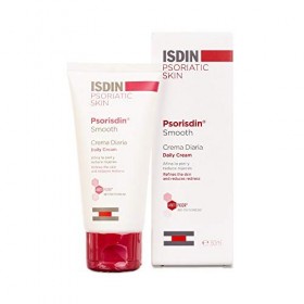 ISDIN Lotions Hydratantes 1 Unité