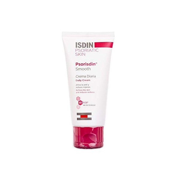 ISDIN Lotions Hydratantes 1 Unité