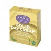 Balade en Provence Baume de Jour hydratant solide artisanal 32g certifié Cosmos Organic Bio & Vegan