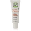 SOBiO étic Fluide Bio Protecteur Jour Mon Lait dÂnesse 50 ml