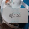 Jeunesse Instantly Ageless pour Revitalisation, 25 Vials