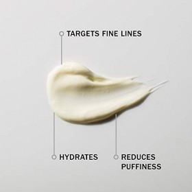 Kiwi Seed Oil Contour Des Yeux À LHuile De Kiwi ANTIPODES 30 ml