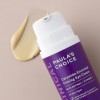 Paulas Choice CLINICAL Crème Contour des Yeux Céramides - Anti Agê Crème Hydratante Anti Rides & Ridules - Soin Contour Yeux