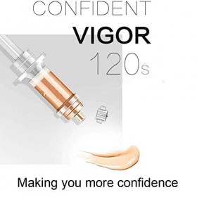 Crème Contour Des Yeux Crème Contour Des Yeux Peau Nourrit La Crème Soin Contour Des Yeux Anti-Âge Réduit Les ridules, Réduit