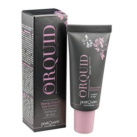 Orquid Eternal Eye Contour 15 Ml
