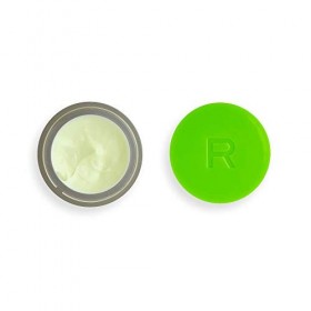 Revolution Skincare London, Nourishing Boost, Avocado, Crème Contour des Yeux, 15ml