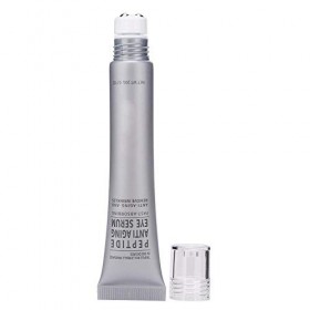 Eye Essence AuQuest 20g Crème Anti-Rides Yeux Raffermissante Hydratante Supprimer Cernes Contour Des Yeux Crème Contour Des Y