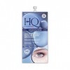 Global eye contour treatment 10 ml