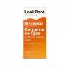 Look Dore Ib Energy Eye Contour, Under Eye Bags And Dark Circles 15ml304654