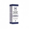 Hi Anti-Age Contorno De Ojos +Q10 15 Ml