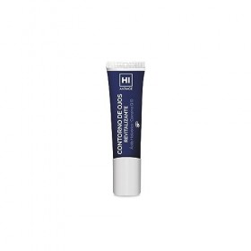 Hi Anti-Age Contorno De Ojos +Q10 15 Ml