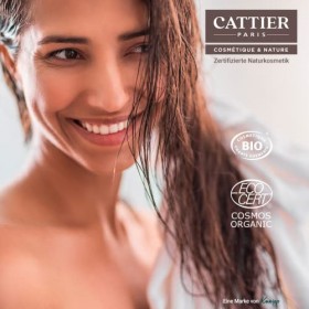 Cattier Paris: Augen-Make-Up-Entferner 150 ml 