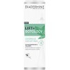 Dd Lift+ Contorno Ojos 15Ml Botology Es