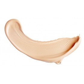 Di-Va Incarose BB Eyes Hyaluronic - 50 ml