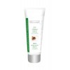 Bielenda Face Eye Cream 50ml