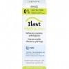 Nettoyant Paupieres A Lacide Hayluronique 50ml Ilast Hydraclean Horus Pharma