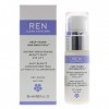 REN - Keep Young and Beautiful Instant Brightening Beauty Shot Eye Lift