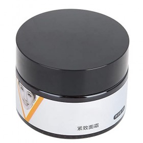 30g V Crème Visage Lifting Du Visage Raffermissant Soins de La Peau Minceur Hydratant Crème De Soins Du Visage Mince Crème Po