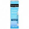 Sérum Neutrogena Hydro Boost Facial, 30 ml.