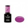 Victoria Vynn Vernis à ongles gel hybride UV/LED Soak Off Couleur 286 effet WOW
