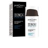 Postquam Global DNA Men Intensive Contour des Yeux