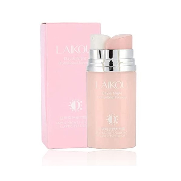 Crème Contour Des Yeux Sacs Pour Les Yeux Et Les Cernes Crème Pour Les Sachets Contour Des Yeux Remover Pour Supprimer Les Sa