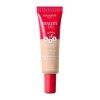 Bourjois - Embellisseur de teint - Healthy Mix Clean - 003 Médium clair