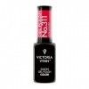 Victoria Vynn Vernis gel couleur 311 Rose Minoru UV/LED Soak Off 8 ml