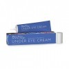 Aroma Magic Almond Under Eye Cream, 20g by Aroma Magic