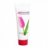 Aroma Magic Almond Under Eye Cream, 20g by Aroma Magic