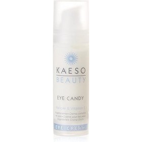 Kaeso Beauty Eye Candy Eye Cream 30ml ,