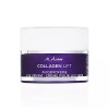 M. Asam COLLAGEN LIFT – Contour des yeux 20 ml , Crème raffermissante pour le contour des yeux, meilleure élasticité, effet 