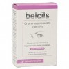 Belcils Crème Régénérante LASH INTENSIF 4 ML